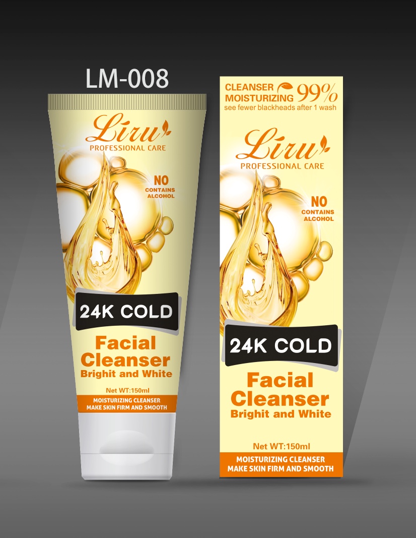 LM-008 thumbnail