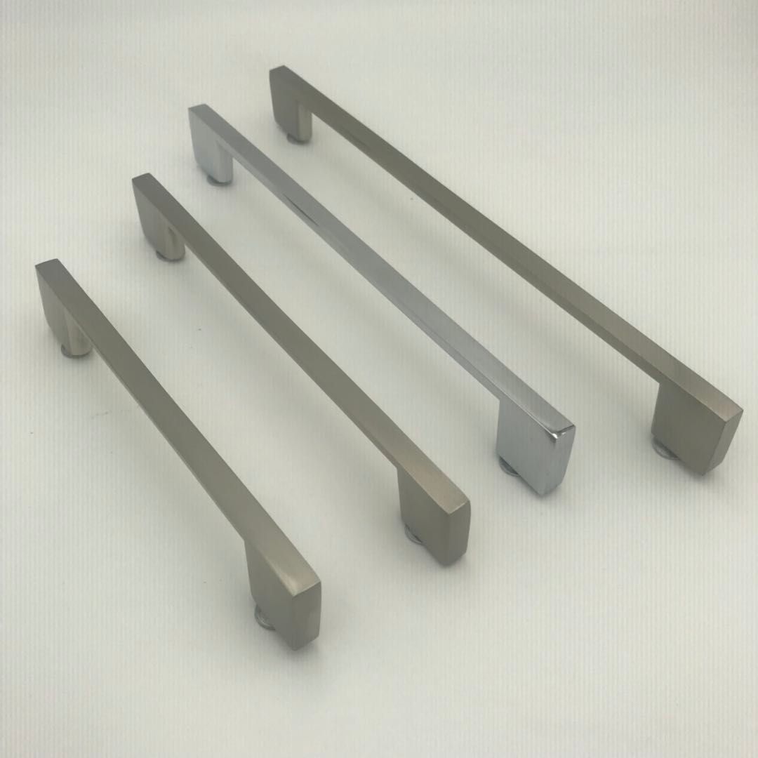 家具拉手