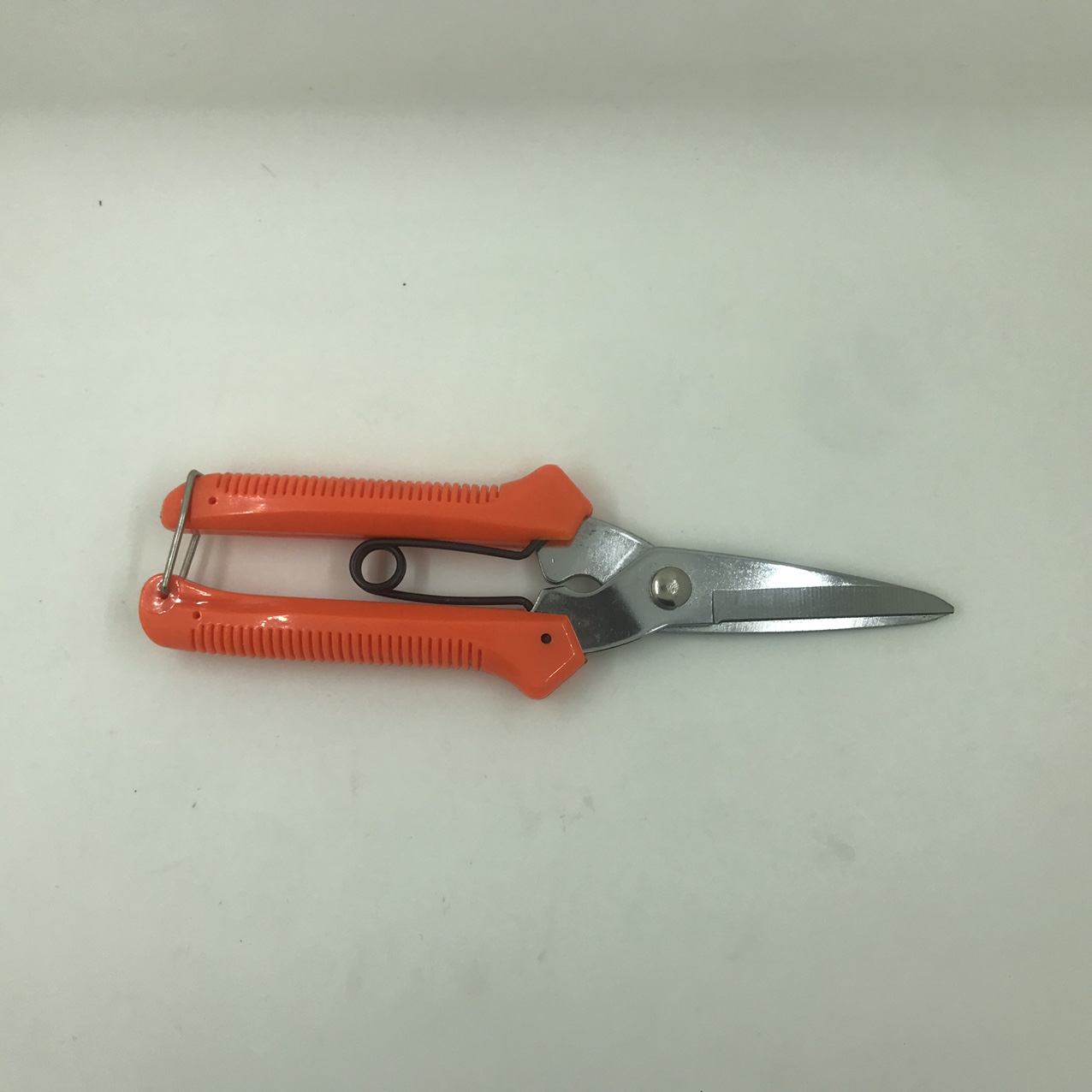 H404ant-Ps-815 Garden Scissors