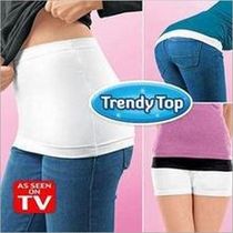 trendy topTV products Trendy TopTV products cover your hips and protect your hips