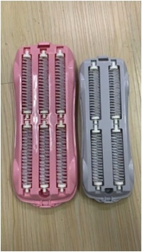 A - 8024 brush carpet thumbnail