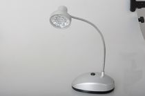 LED eye protection small book lamp, art. Zy-1008