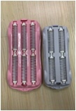 A - 8025 brush carpet thumbnail