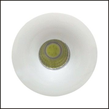 Bull Eye Light Ny-1 Camel Brand