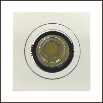 Bull 'S-Eye Light Ny-8