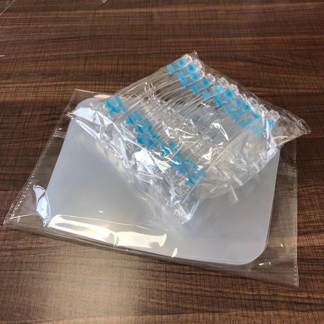 厂家直销，成人款面罩，儿童款客种图案