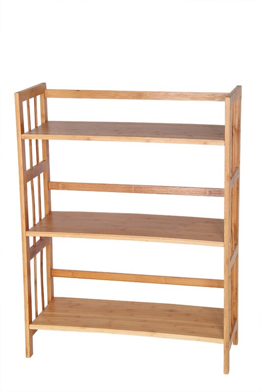Shoe Bench undefined