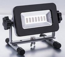 COB 701 working lamp