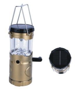 LED outdoor camping headlight camping light horse light hand camping light