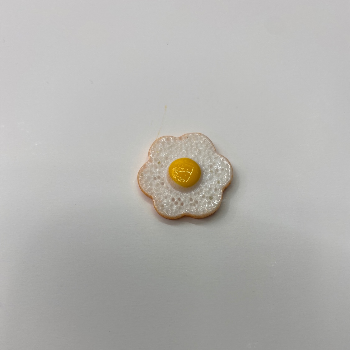 煎蛋