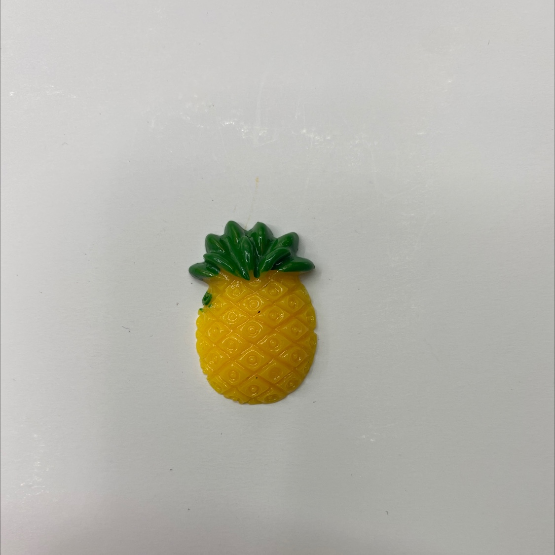 pineapple thumbnail