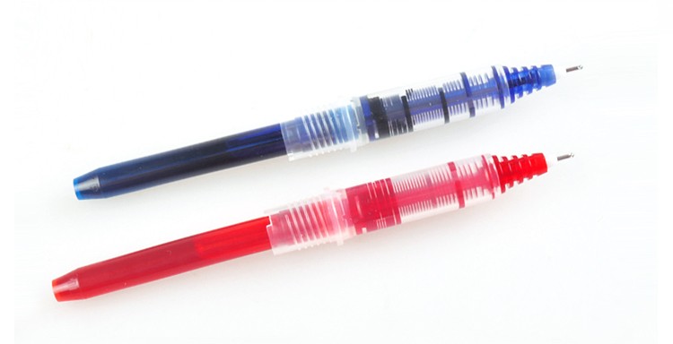 PILOT/ PILOT BXC-V7 Weibao Ink Cartridge Ballpoint Pen 0.7MM detail image 3