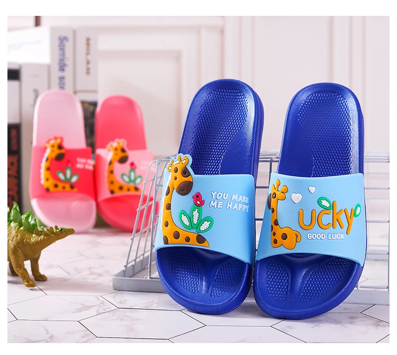 Children's sports shoes 2020 Autumn/winter new model Boy's soft sole Daddy shoes girl's wave sole plus velvet leisure cotton shoes trend QB thumbnail