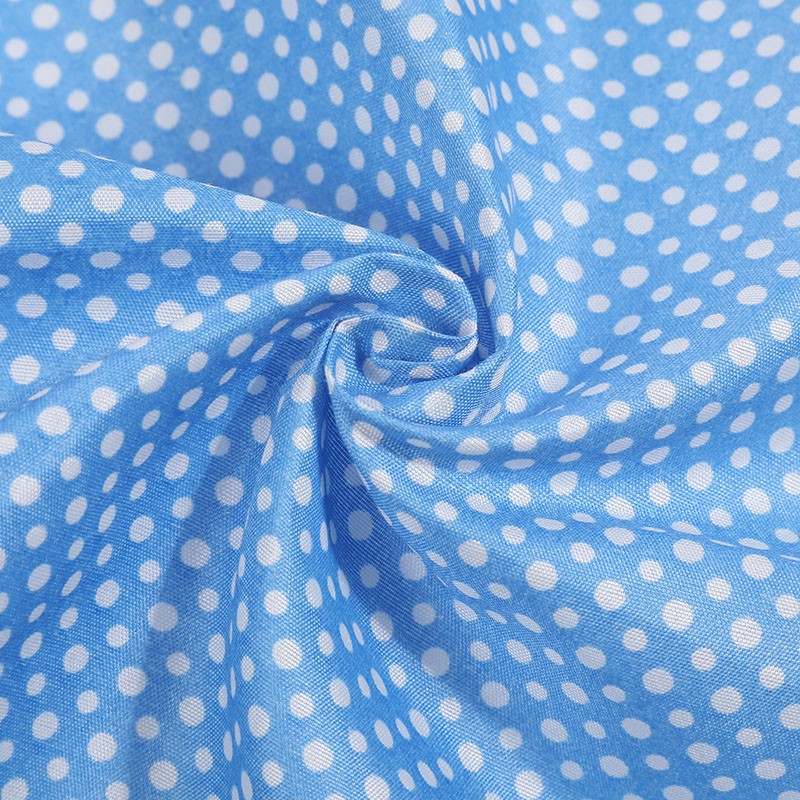 Hao Hao Headscarf Manufacturers Directly For Europe And The United States Men And Women Outdoor Sports Headscarf Hip-Hop Polyester Polka Dot Square Wholesale Magic Headscarf undefined