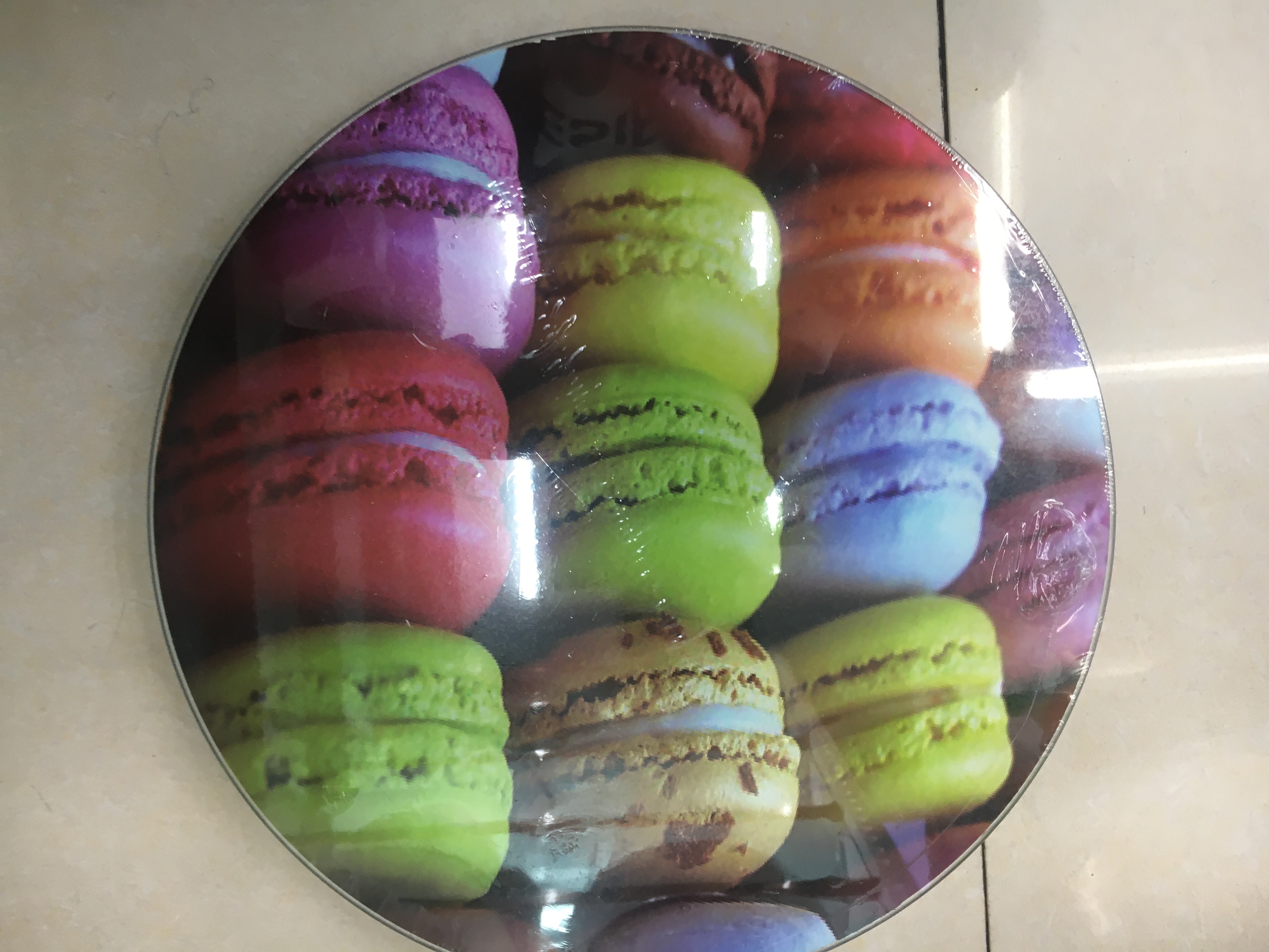 厂家直销/特价产品图