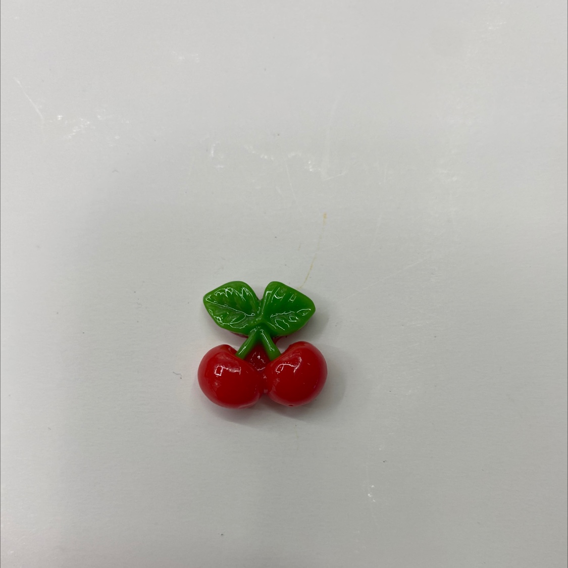 小樱桃饰品配件小樱桃饰品配件小樱桃饰品配件小樱桃饰品配件