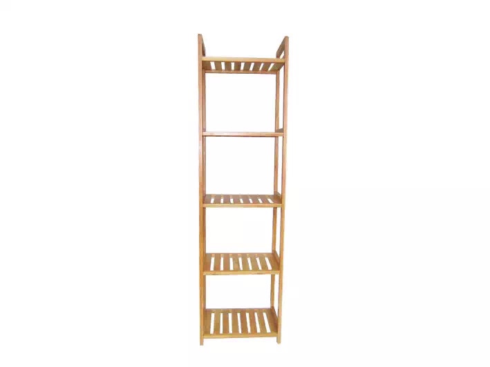 Shoe Rack undefined