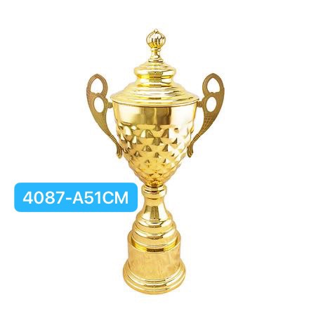 4087- A