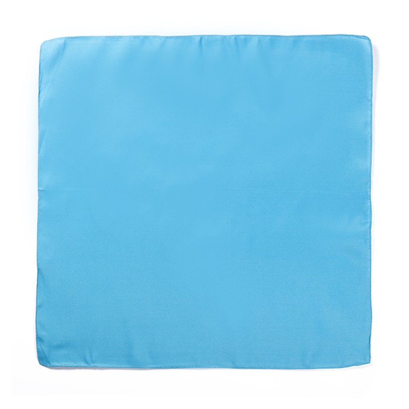 Hao Hao Headscarf Manufacturers Directly For Europe And The United States Men And Women Outdoor Sports Headscarf Hip-Hop Square Wholesale Magic Headscarf Polyester Solid Color Square undefined