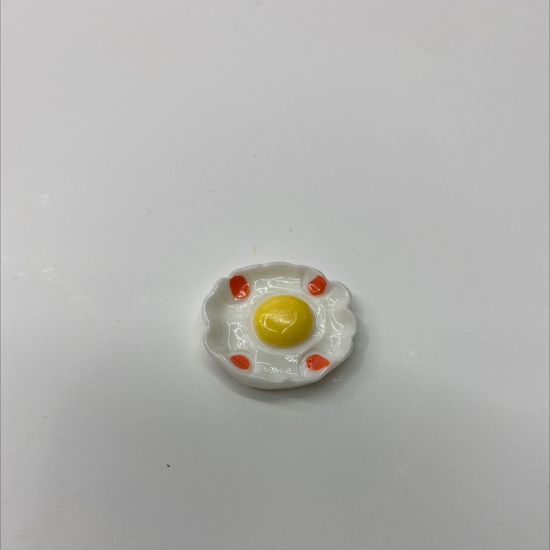 鸡蛋