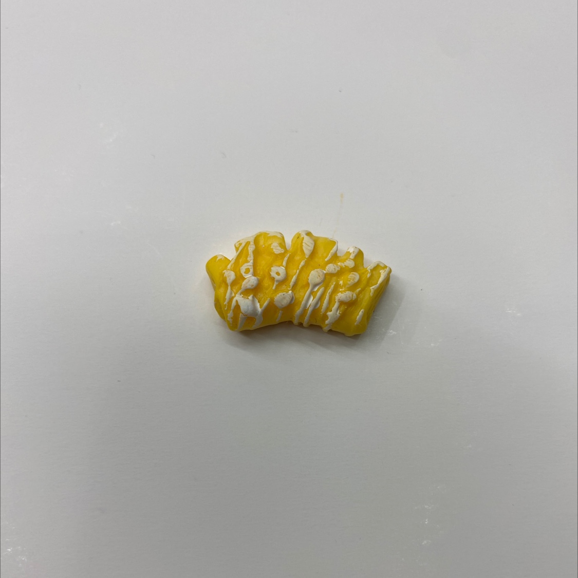 面包