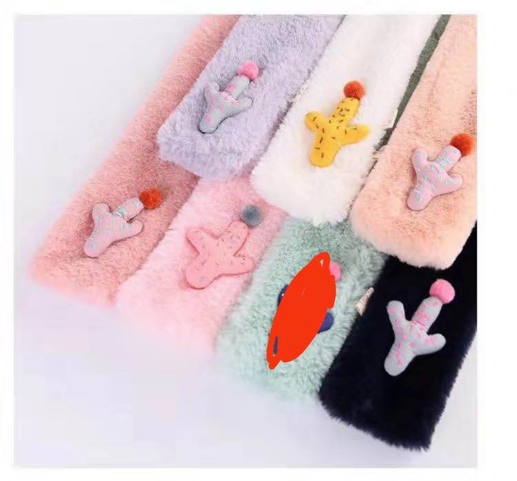 仙人掌服装服饰配件辅料厂家直销批发定制各类饰品配件