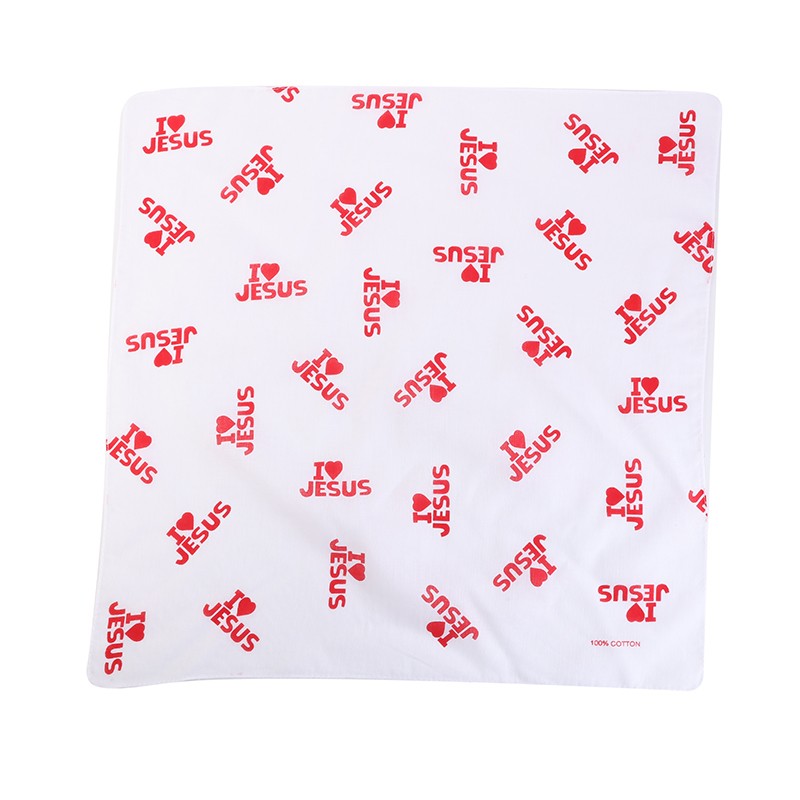 Hao Hao Headscarf Manufacturers Direct European And American Men And Women Outdoor Sports Headscarf Hip-Hop Cotton Headscarf Wholesale Outdoor Riding Headscarf undefined