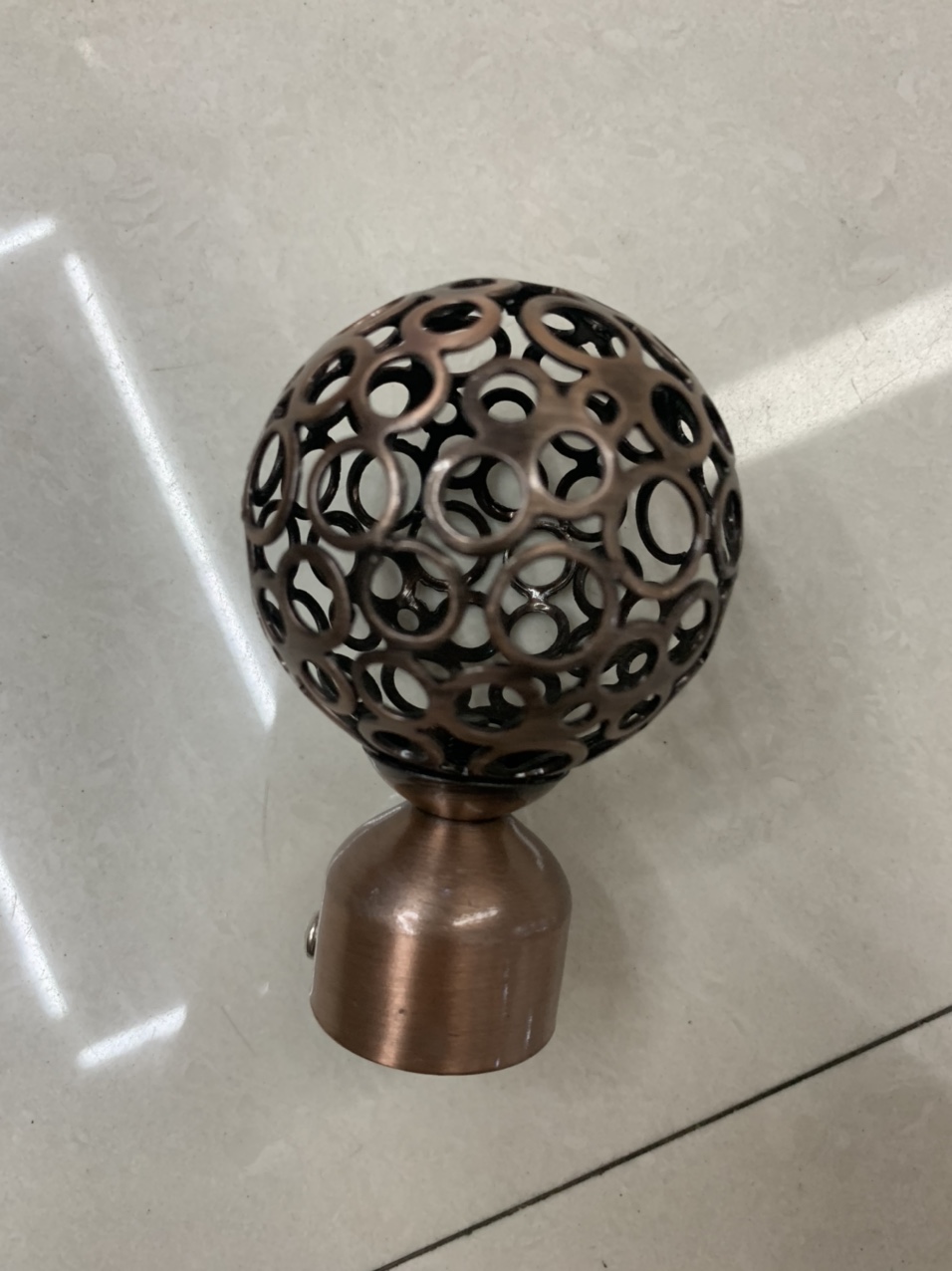قطع غيار للستائر