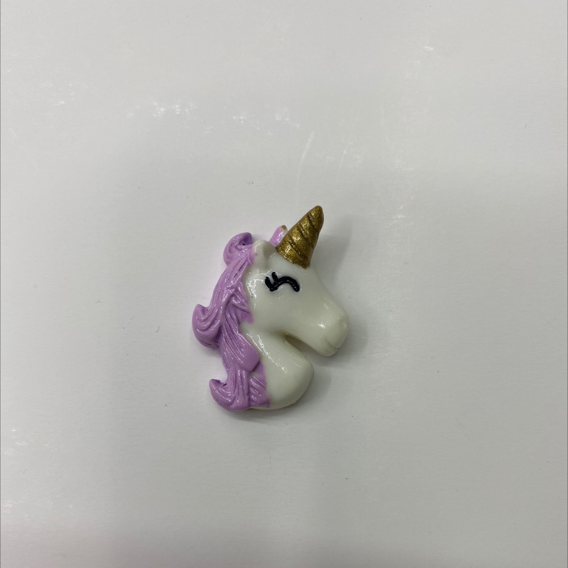 The unicorn thumbnail