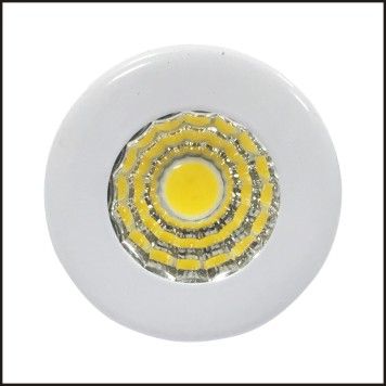 Bull 'S-Eye Light Ny-11