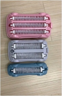 A - 8023 brush carpet thumbnail