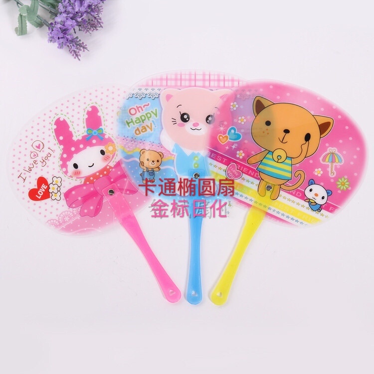 扇子/扇子女式夏季中国风/漆扇/婚扇/跳舞扇子新款细节图