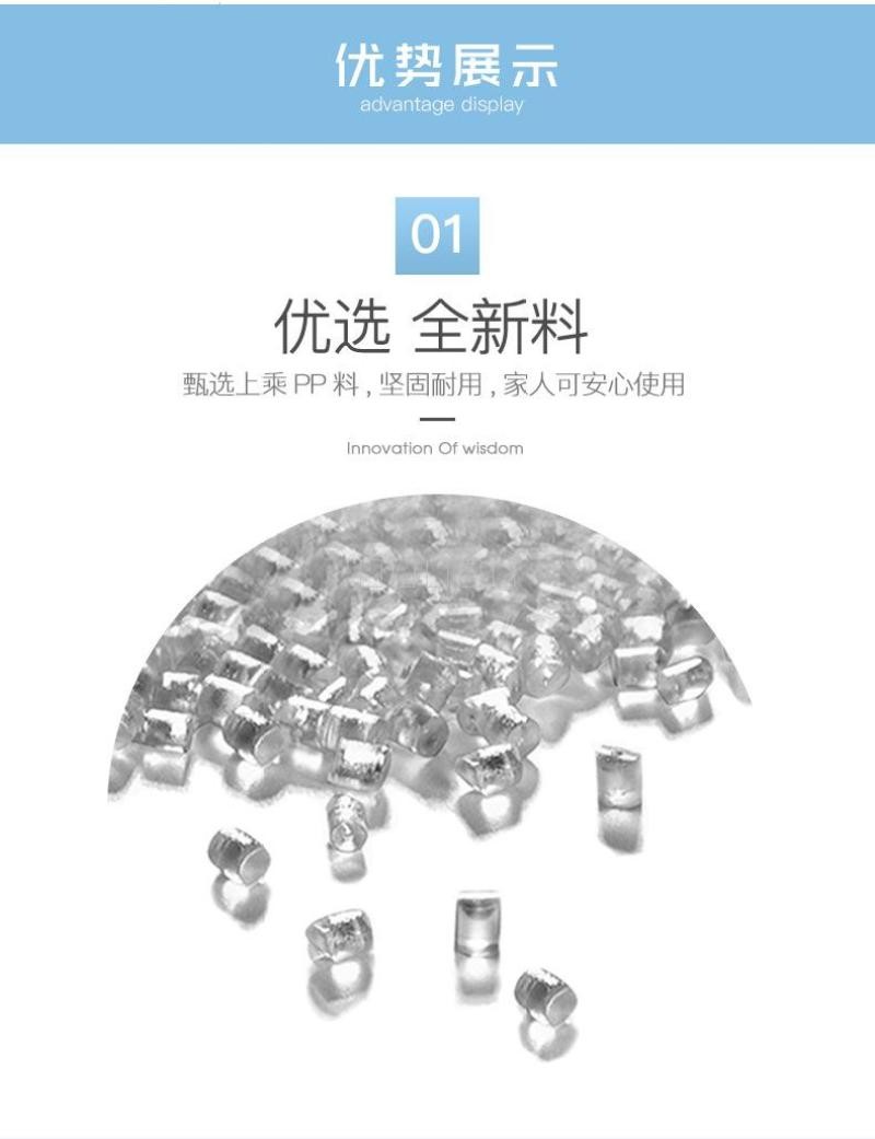 DP-812热卖簸箕连刷套装 桌面除尘刷 床刷 地板刷 清洁刷套装详情图3