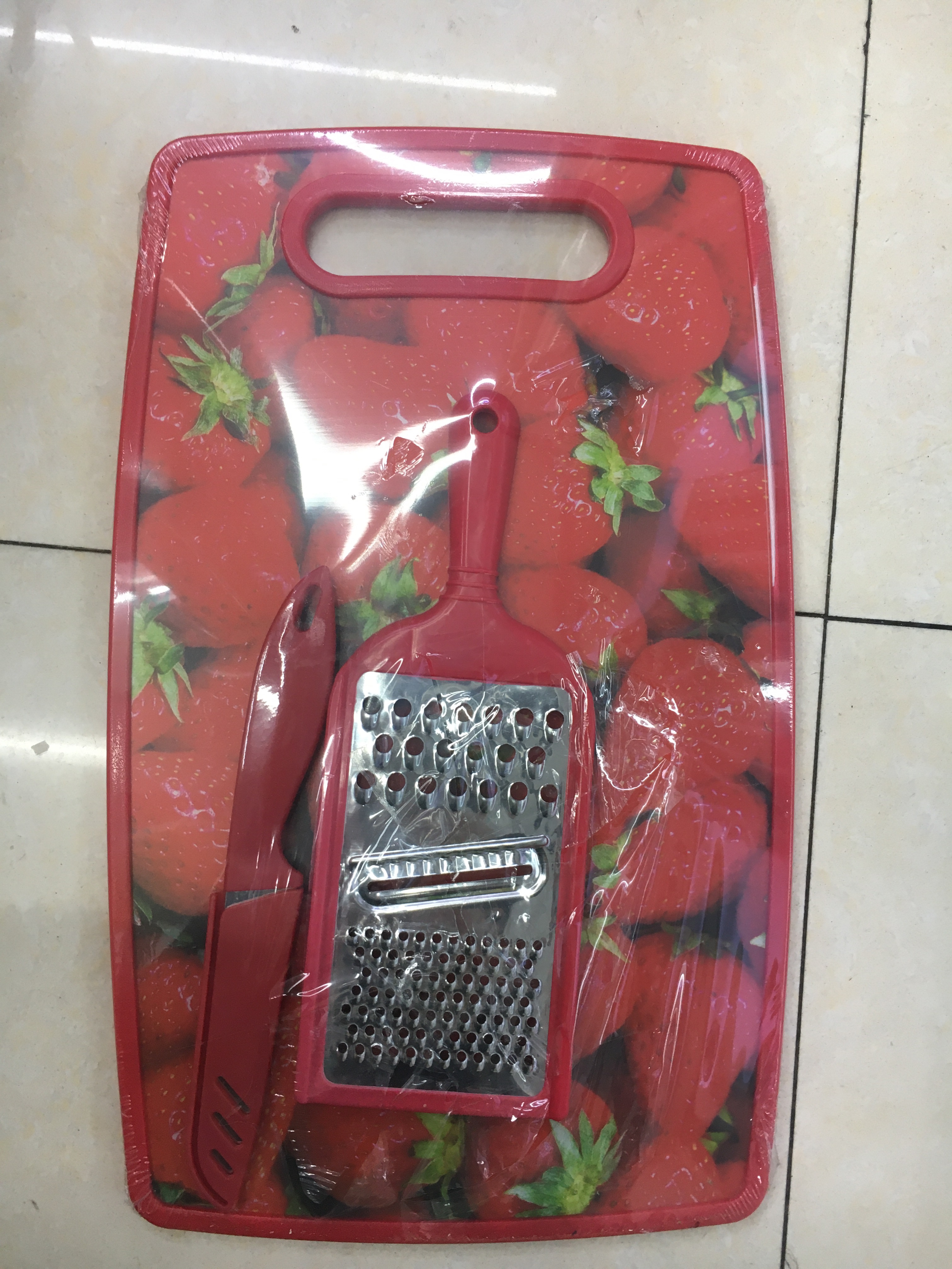 厂家直销/特价产品图