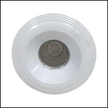 Bull 'S-Eye Light Ny-3