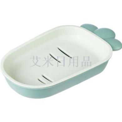 其他家务清洁用具实物图