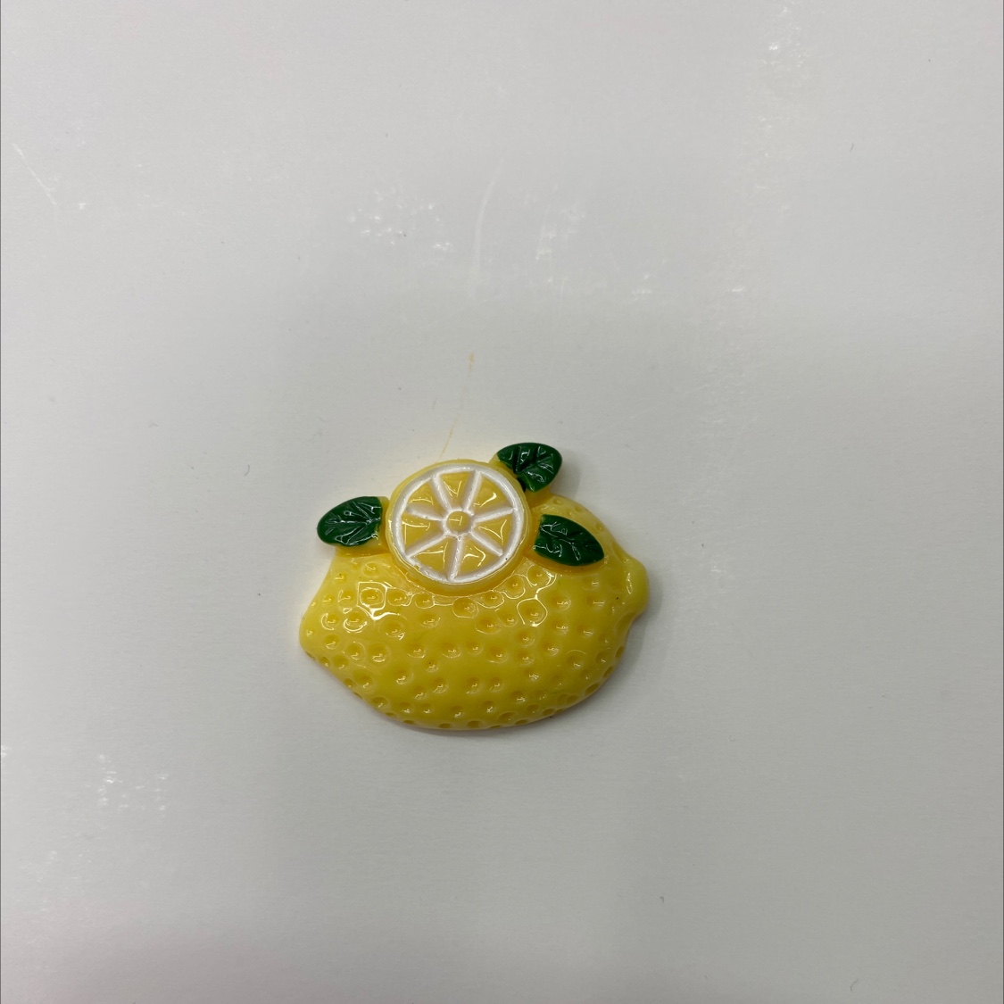 柠檬树脂配件柠檬树脂配件柠檬树脂配件柠檬树脂配件