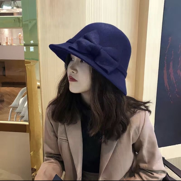 Big pot cap