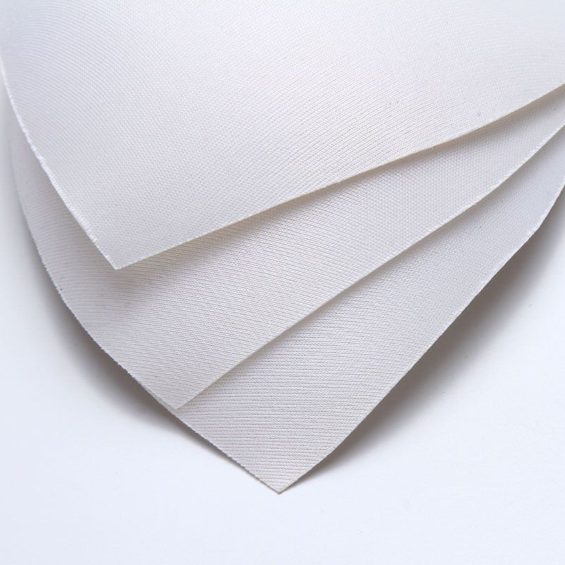 文胸套装实物图