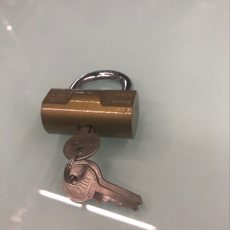 50 mm hammer lock thumbnail