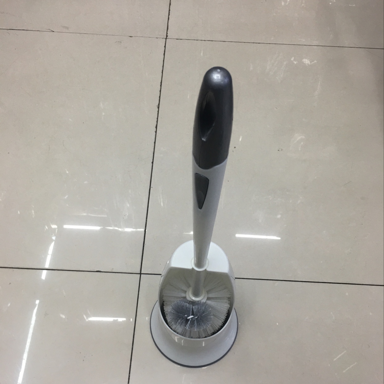 马桶刷 轻巧玲珑方便快捷清洁马桶刷精美马桶刷