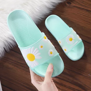 Children's sports shoes 2020 Autumn/winter new style boys' soft soles Daddy shoes girls' wave soles plus velvet casual cotton shoes trend thumbnail