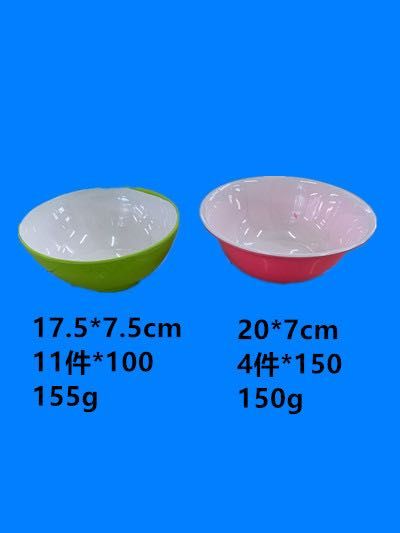 Melamine tableware melamine inventory melamine products 1018-35 complete style price concessions thumbnail
