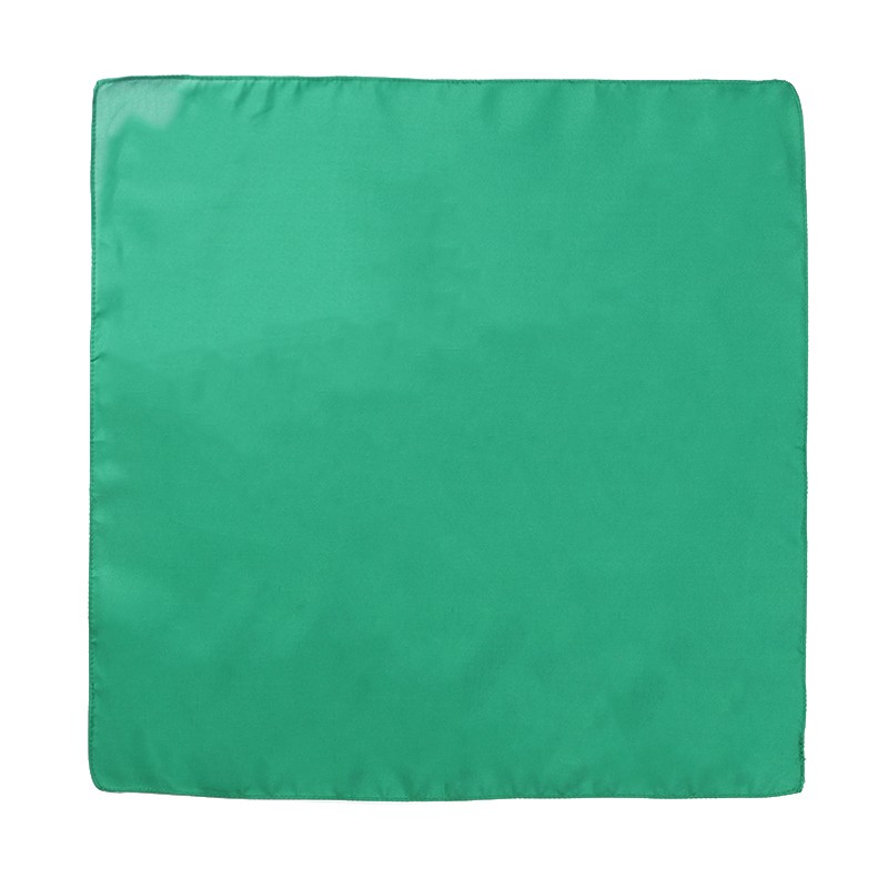 Hao Hao Headscarf Manufacturers Directly For Europe And The United States Men And Women Outdoor Sports Headscarf Hip-Hop Square Wholesale Magic Headscarf Polyester Solid Color Square undefined