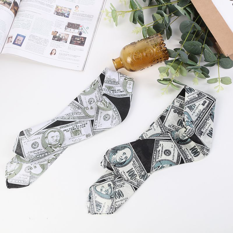 Hao Hao Headscarf Manufacturers Direct For Europe And The United States Men And Women Outdoor Sports Headscarf Hip Hop Cotton Dollar Square Wholesale Magic Headscarf Specification drawing
