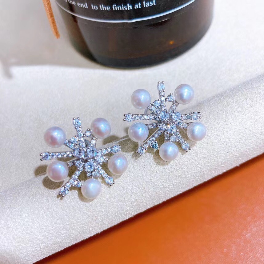 earrings thumbnail