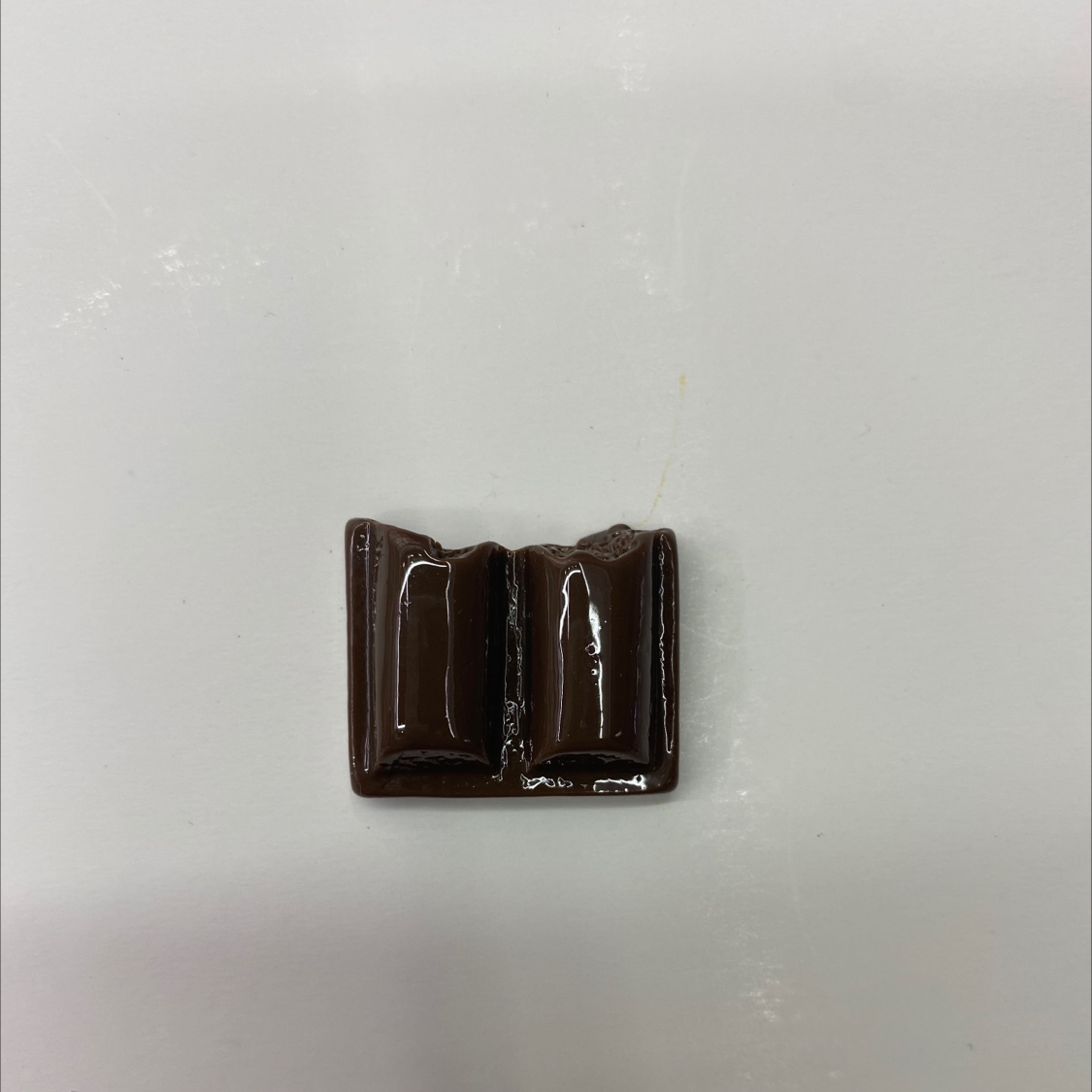 巧克力