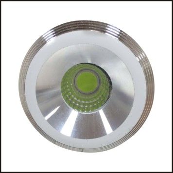 Bull's Eye Light Ny-2