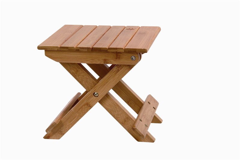 Shoe Bench undefined