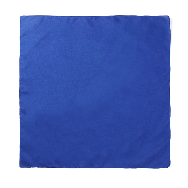 Hao Hao Headscarf Manufacturers Directly For Europe And The United States Men And Women Outdoor Sports Headscarf Hip-Hop Square Wholesale Magic Headscarf Polyester Solid Color Square undefined